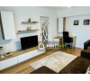 De inchiriat ! Apartament cu doua camere situat in zona Hala Centrala
